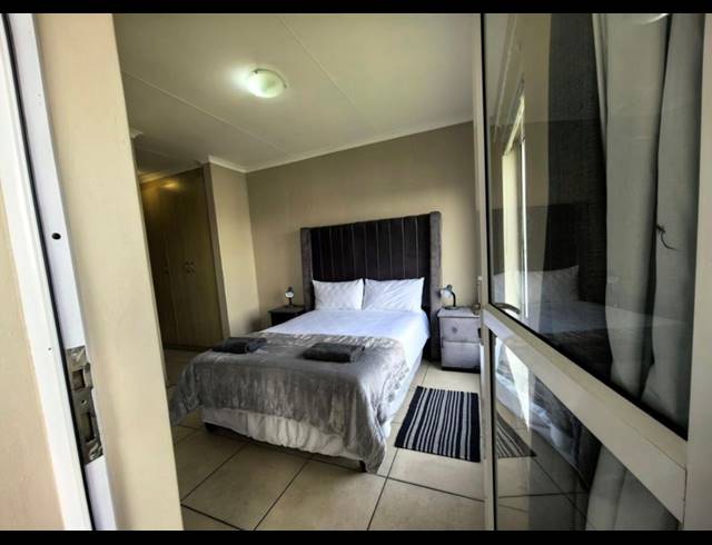 2 BEDROOM APARTMENT FOR SALE IN MARINA MARTINIQUE